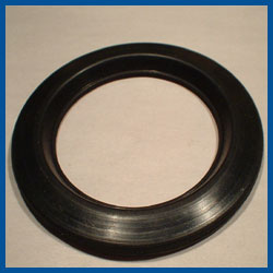 Modern Rear Seal - Model A Ford - Buy Online!