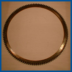 Flywheel Ring Gear - Model A Ford - Buy Online!