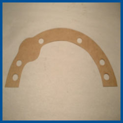 Flywheel Housing Gasket - Model A Ford - Buy Online!