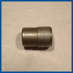 Flywheel Dowel - Model A Ford - Buy Online!
