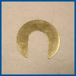 Flywheel Shim - Model A Ford - Buy Online!