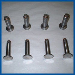 Adjustable Lifters - Split Bolt type - Tappets - Model A Ford - Buy Online!
