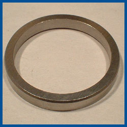 Valve Seats - Model A Ford - Buy Online!