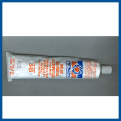 Valve Grinding Compound - Model A Ford - Buy Online!