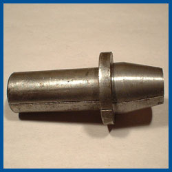 Valve Guides - Set - Model A Ford - Buy Online!
