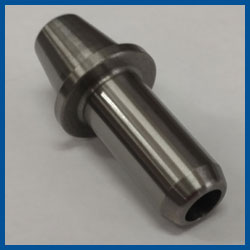 Modern Valves Guides - Each - Model A Ford - Buy Online!