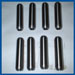 Modern Valves Guides - Set - Model A Ford - Buy Online!