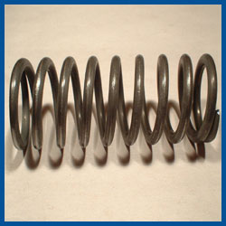 Valve Springs - Set - Model A Ford - Buy Online!