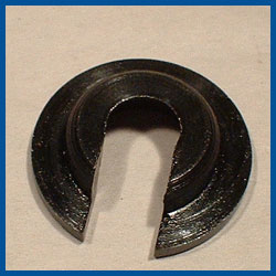 Valve Retainer Set - Model A Ford - Buy Online!
