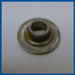Modern Retainer - Model A Ford - Buy Online!