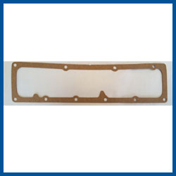 Valve Cover Gasket - Model A Ford - Buy Online!