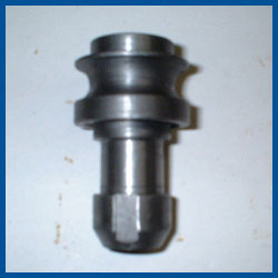 Oil Pump Drive Bearing - Model A Ford - Buy Online!