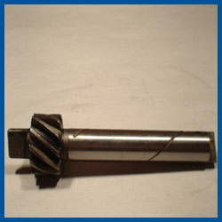 Oil Pump Drive Gear - Model A Ford - Buy Online!