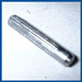 Oil Pump Drive Gear Sleeve Pin - Model A Ford - Buy Online!
