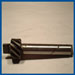 Oil Pump Drive Gear - Model A Ford - Buy Online!
