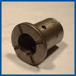 Oil Pump Drive Gear Sleeve - Model A Ford - Buy Online!
