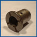 Oil Pump Drive Gear Sleeve - Model A Ford - Buy Online!