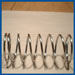 Oil Pump Drive Gear Spring - Model A Ford - Buy Online!