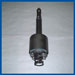 New Oil Pump - Model A Ford - Buy Online!