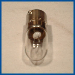 Bulb for Oil Pressure Gauge - Model A Ford - Buy Online!
