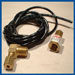 Oil Line Kit - Model A Ford - Buy Online!