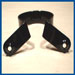 Round - Oil Temp. & Pressure Gauge Strap - Model A Ford - Buy Online!