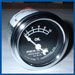 Oil Pressure Gauge - Model A Ford - Buy Online!