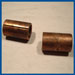 Oil Pump Bushings - Model A Ford - Buy Online!