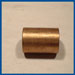 Oil Pump Bushings - Model A Ford - Buy Online!