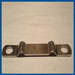 Oil Pump Spring Retainer - Model A Ford - Buy Online!