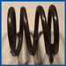 Oil Pump Retainer Spring - Model A Ford - Buy Online!