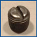 Oil Pump Hole Plug - Model A Ford - Buy Online!