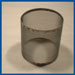 Oil Pump Screen - Model A Ford - Buy Online!