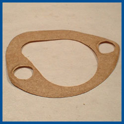 Oil Pump Screen Cover Gasket - Model A Ford - Buy Online!