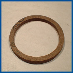 Oil Return Pipe Gaskets - Model A Ford - Buy Online!