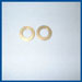 Oil Pipe Mounting Bolt Washers June 1930 to end - Model A Ford - Buy Online!