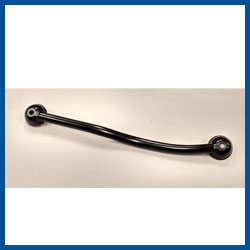 Oil Return Pipe