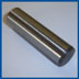 Oil Pump Idler Shaft - Model A Ford - Buy Online!