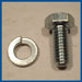 Oil Pan Bolts