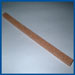 Rear Oil Pan Seal - Model A Ford - Buy Online!