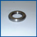 Weld in Thread Repair - Model A Ford - Buy Online!