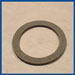 Oil Drain Plug Gasket - Model A Ford - Buy Online!