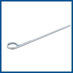 Oil Dip Stick - Model A Ford - Buy Online!