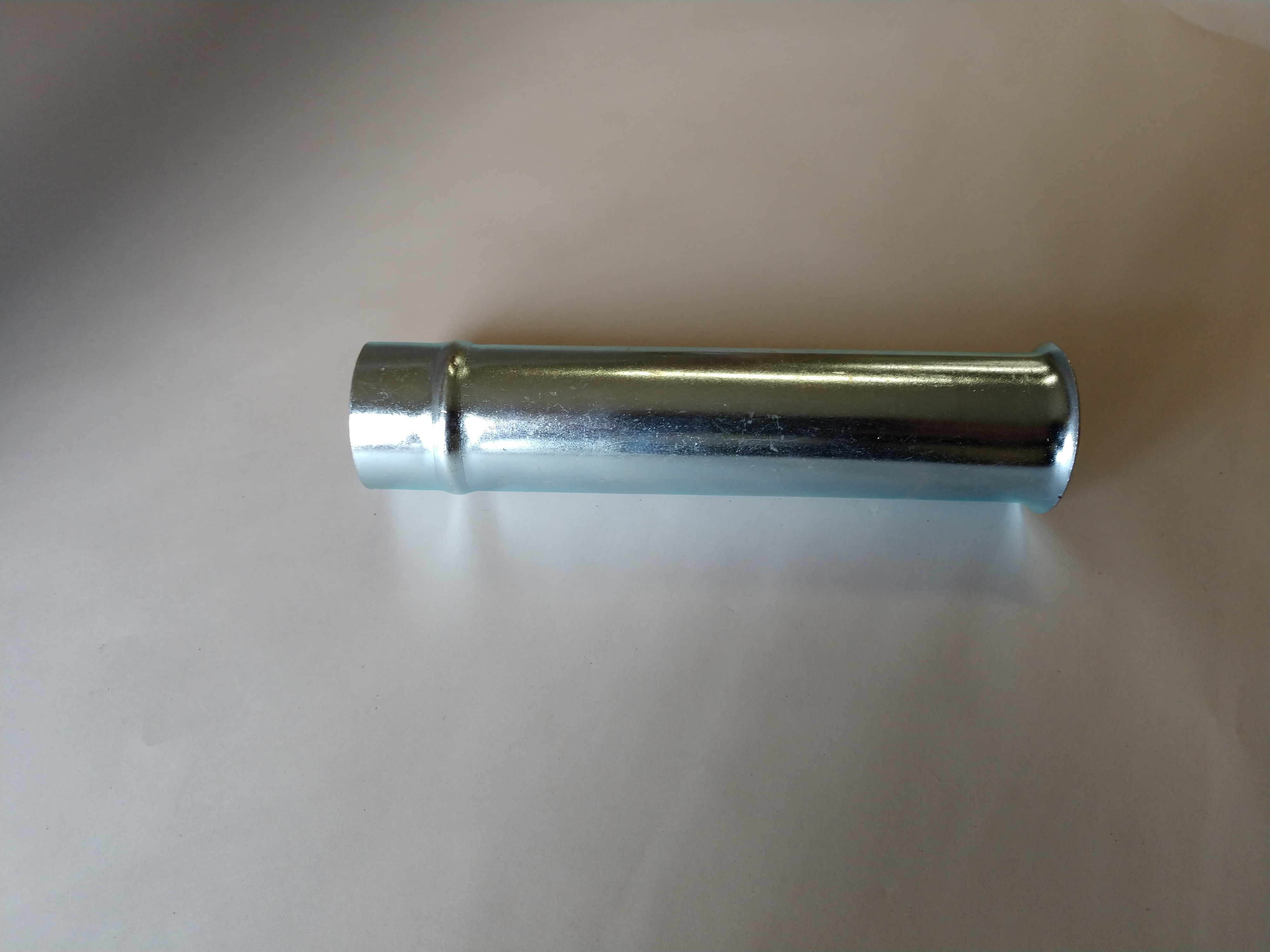 Oil Filler Tube - Model A Ford - Buy Online!