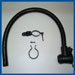 Oil Breather - Model A Ford - Buy Online!