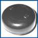 Chrome Oil Cap - Model A Ford - Buy Online!