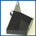 TEMP OUT OF STOCK!! Rear Main Janitor - Diaper - Model A Ford - Buy Online!