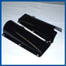 Powder Coated Engine Pans - Model A Ford - Buy Online!