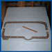 Cork Oil Pan Gaskets - Model A Ford - Buy Online!
