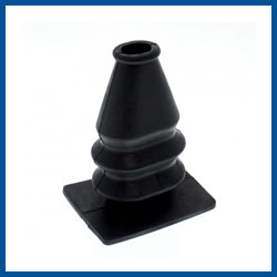 Brake Boot - Model A Ford - Buy Online!